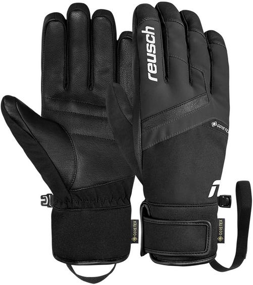 Reusch Booster GORE-TEX Handschuh