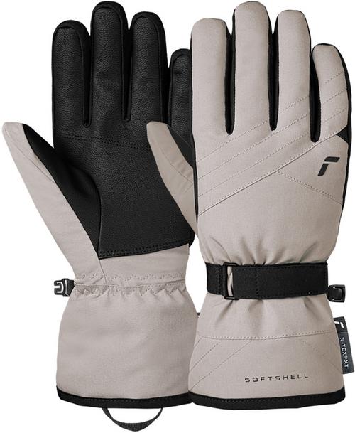 Reusch Alena R-TEX&reg; XT Handschuh Damen