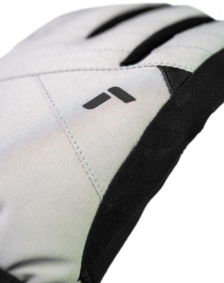 Reusch Reusch Alena R-TEX&reg; XT Handschuh Damen - 6781 dove/black - 1 | SportScheck