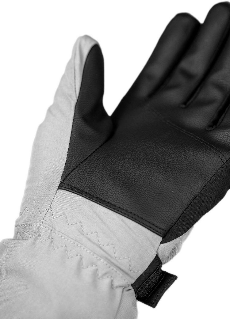 Reusch Reusch Alena R-TEX&reg; XT Handschuh Damen - 6781 dove/black - 3 | SportScheck