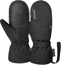 Reusch Reusch Alba GORE-TEX Mitten Handschuh - 7702 black / silver