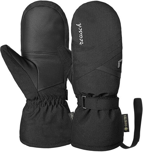 Reusch Reusch Alba GORE-TEX Mitten Handschuh