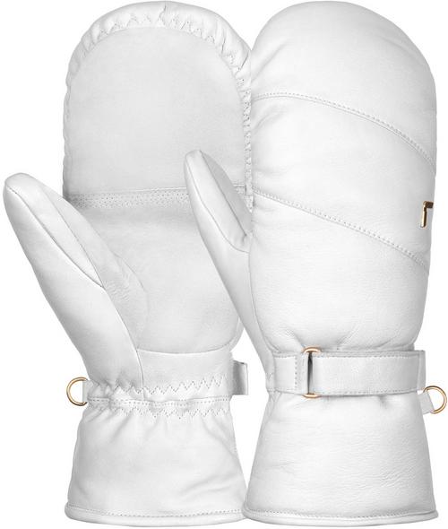 Reusch Perla Mitten Handschuh Damen