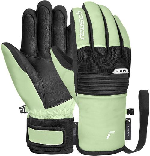 Reusch Benji R-TEX&reg; XT Junior Handschuh Kinder