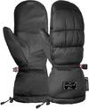 Reusch Puffy R-TEX&reg; XT Mitten Handschuh - 7700 black