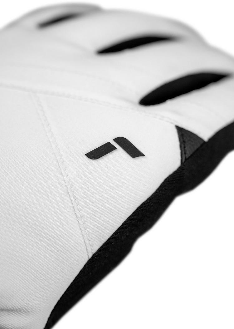 Reusch Reusch Alena R-TEX&reg; XT Handschuh Damen - 1101 white / black - 1 | SportScheck