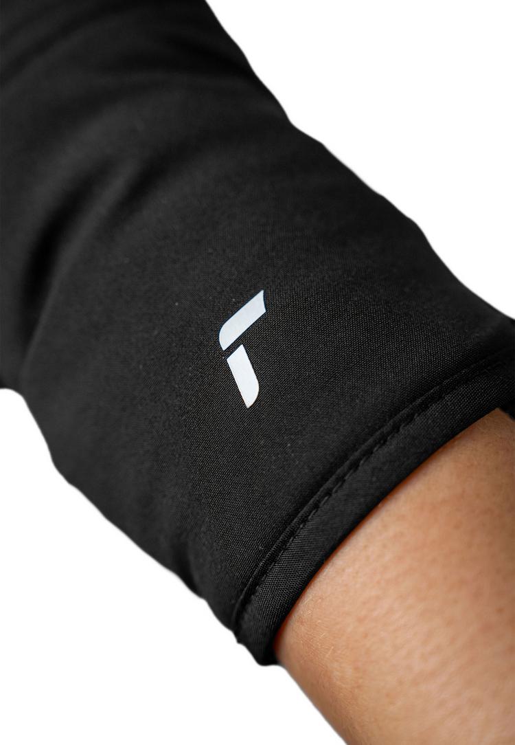 Reusch Reusch Benji R-TEX&reg; XT Junior Handschuh Kinder - 7748 black/white/pink glo - 2 | SportScheck