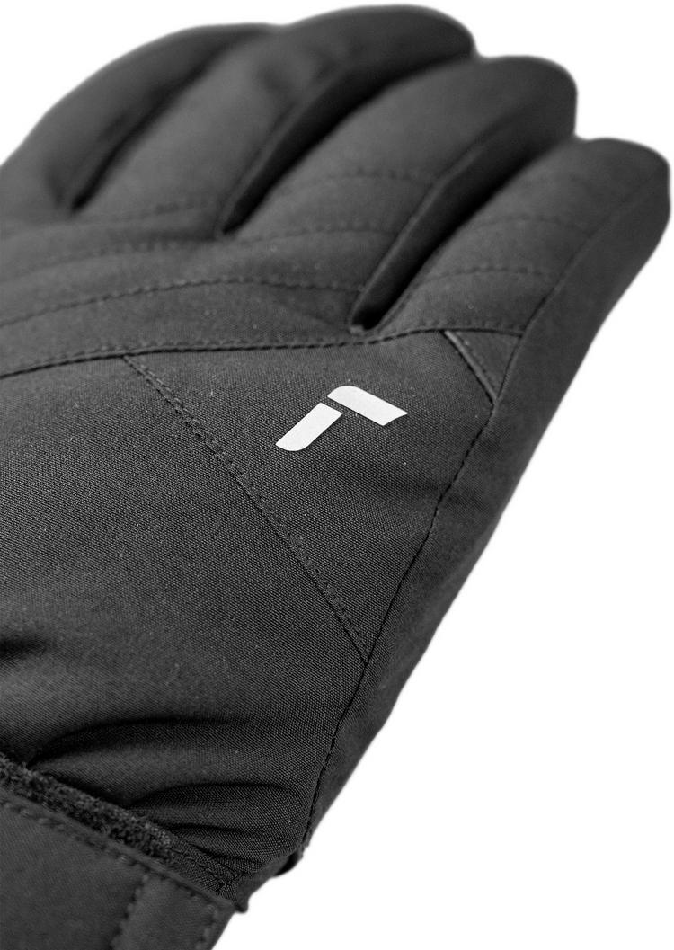 Reusch Reusch Alena R-TEX&reg; XT Handschuh Damen - 7702 black / silver - 1 | SportScheck