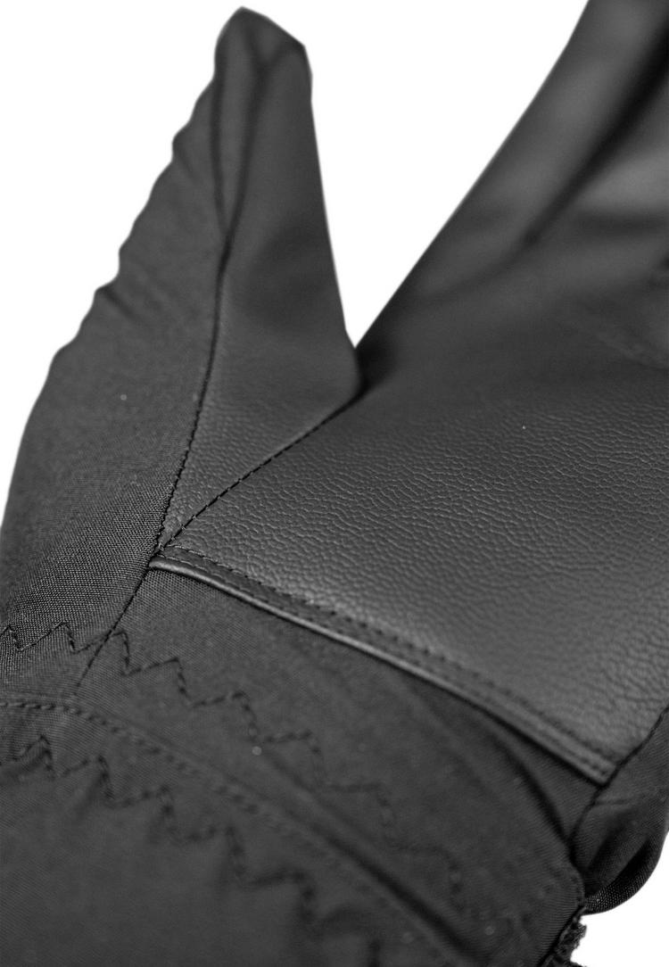 Reusch Reusch Alena R-TEX&reg; XT Handschuh Damen - 7702 black / silver - 2 | SportScheck