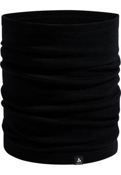 Odlo Loop black(15000)