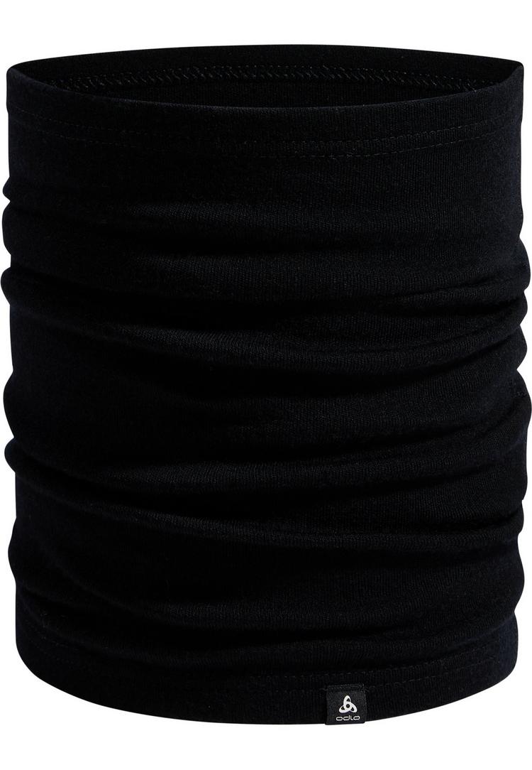 Odlo Odlo Loop - black(15000) - 0 | SportScheck