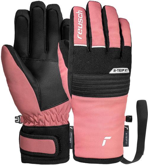 Reusch Benji R-TEX&reg; XT Junior Handschuh Kinder