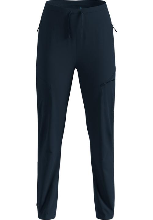 Odlo Langlaufhose Damen