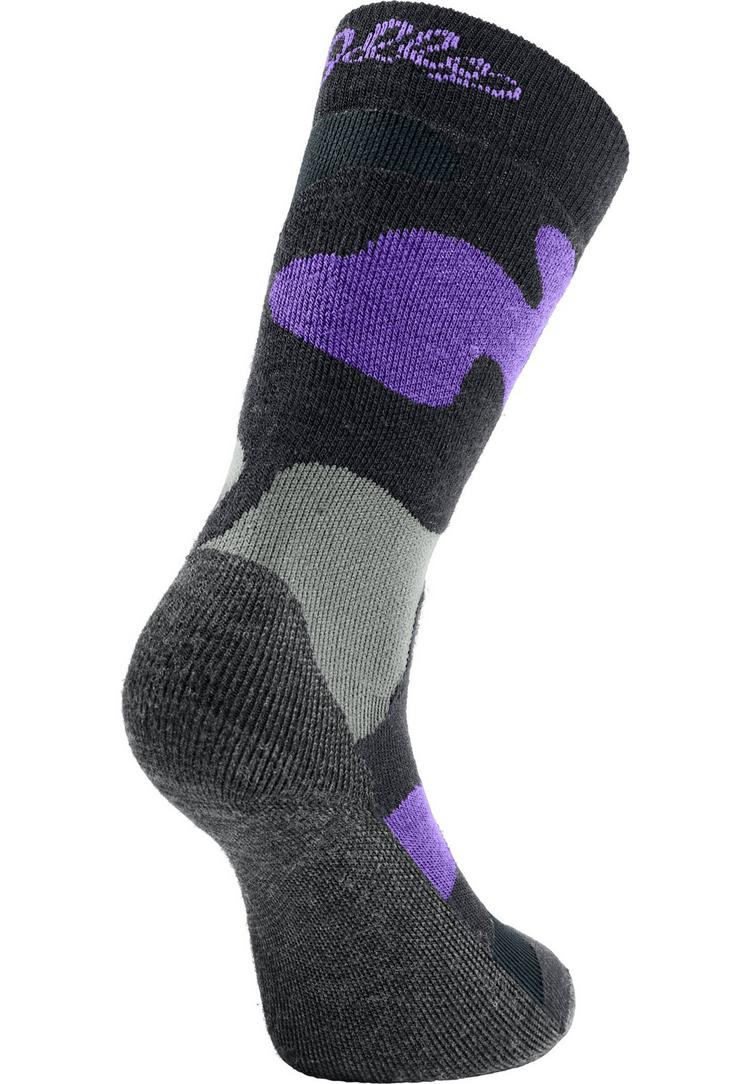 Odlo Odlo Socken - black - afterparty(60318) - 0 | SportScheck