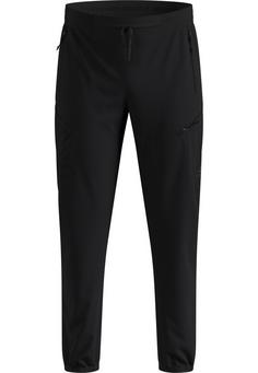 Odlo Langlaufhose Herren black(15000)