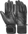 Reusch Jodie Handschuh Damen - 7700 black