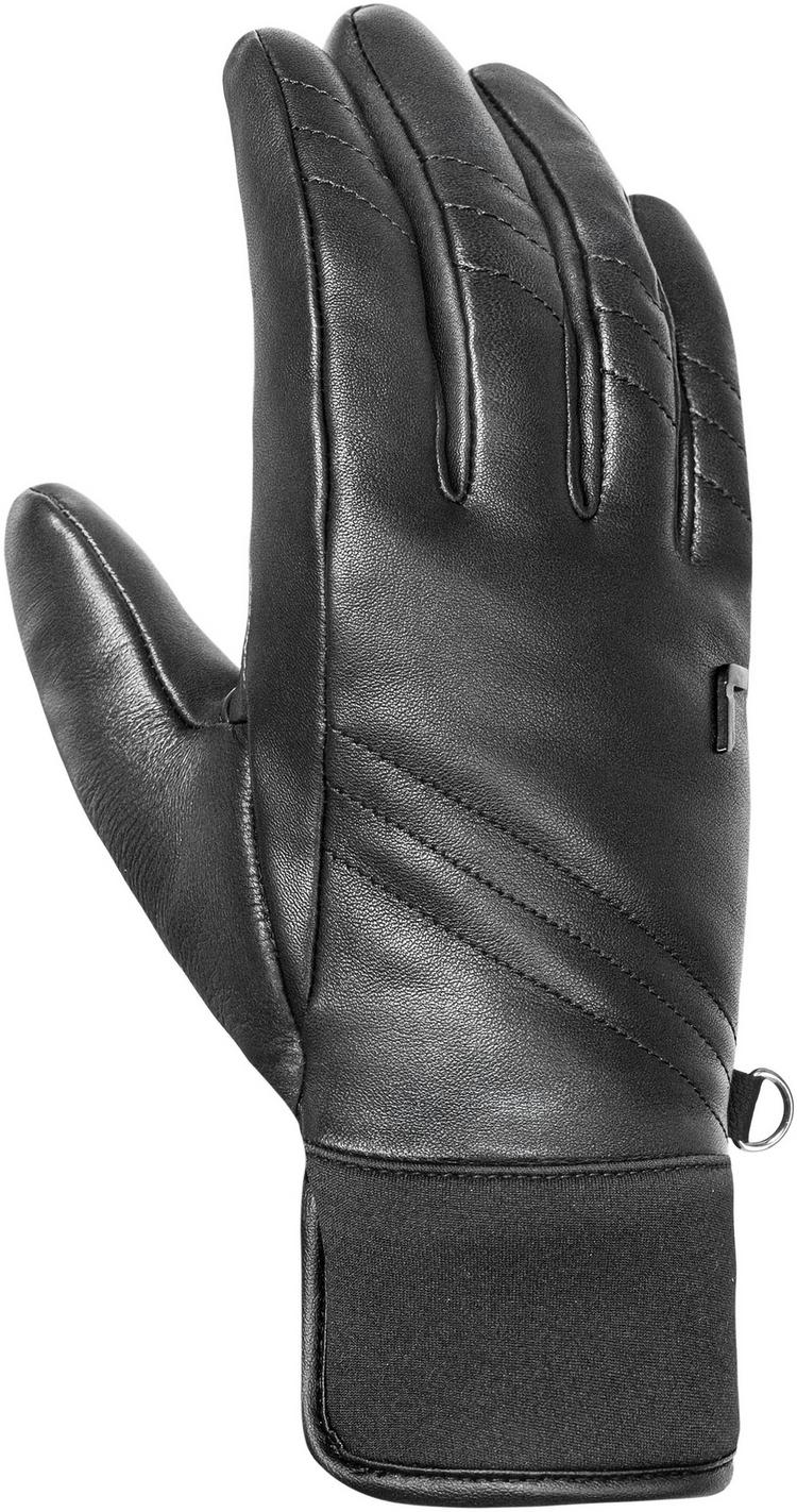Reusch Reusch Jodie Handschuh Damen - 7700 black - 0 | SportScheck