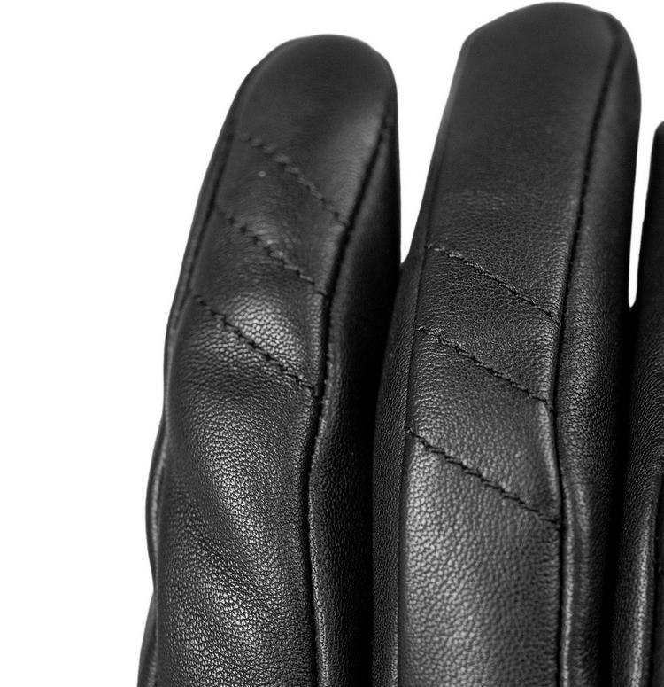 Reusch Reusch Jodie Handschuh Damen - 7700 black - 2 | SportScheck