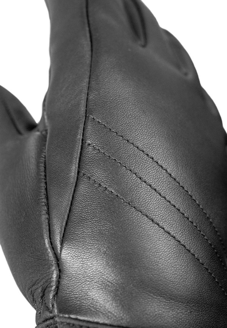 Reusch Reusch Jodie Handschuh Damen - 7700 black - 3 | SportScheck