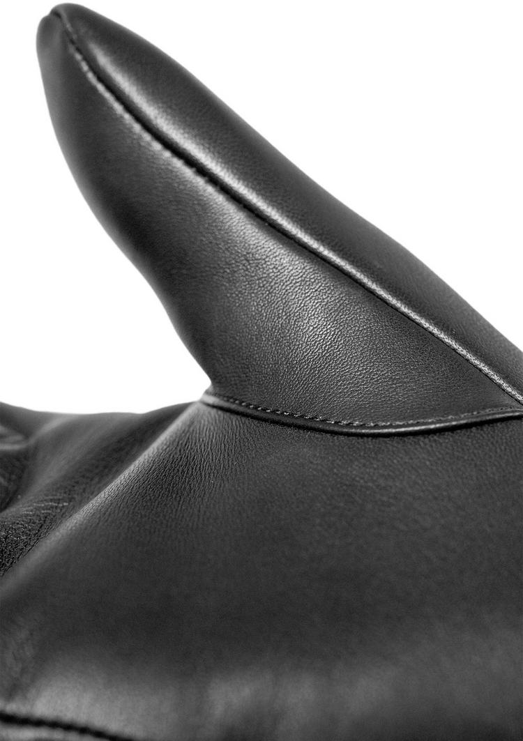 Reusch Reusch Jodie Handschuh Damen - 7700 black - 4 | SportScheck