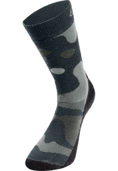 Odlo Wandersocken shadow urban chic(11006)