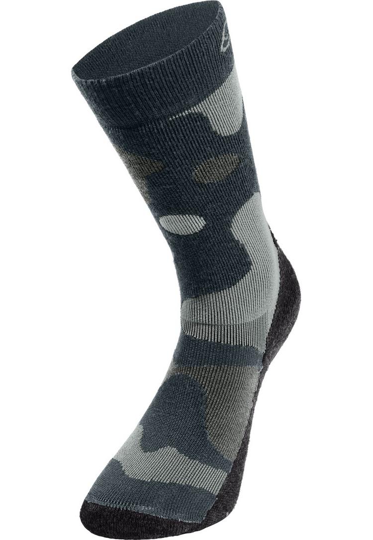 Odlo Odlo Socken - shadow - urban chic(11006) - 0 | SportScheck