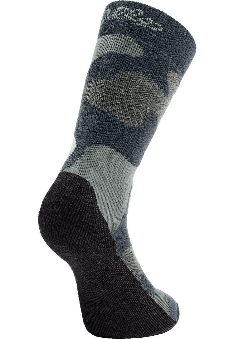Odlo Odlo Socken - shadow - urban chic(11006) - 0 | SportScheck