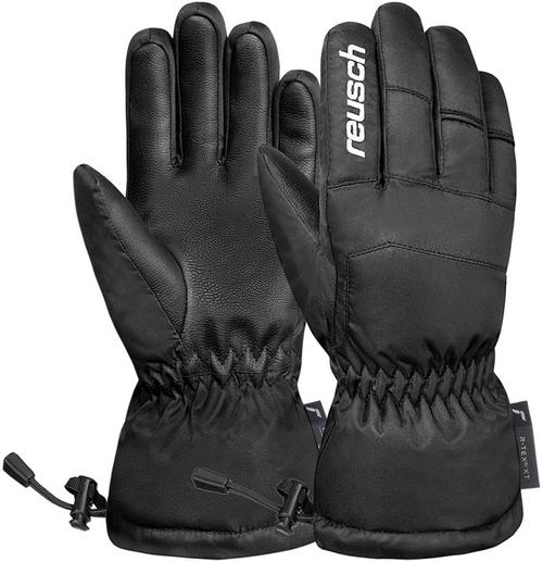 Reusch Charlie R-TEX&reg; XT Junior Handschuh Kinder