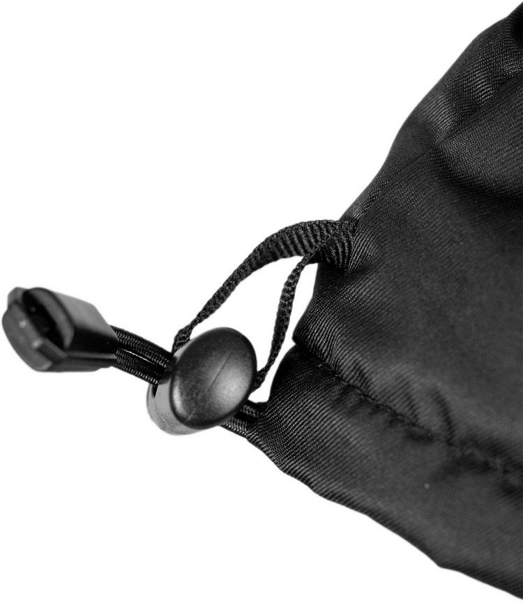 Reusch Reusch Charlie R-TEX&reg; XT Junior Handschuh Kinder - 7701 black/white - 1 | SportScheck