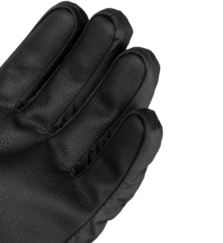 Reusch Reusch Charlie R-TEX&reg; XT Junior Handschuh Kinder - 7701 black/white - 2 | SportScheck