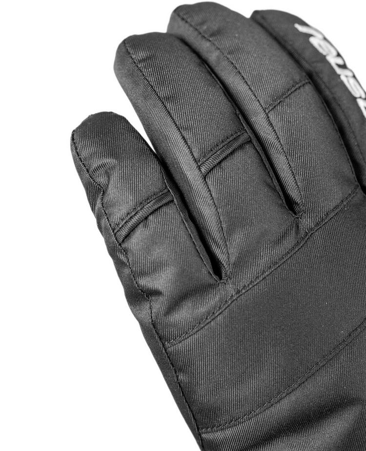 Reusch Reusch Charlie R-TEX&reg; XT Junior Handschuh Kinder - 7701 black/white - 3 | SportScheck