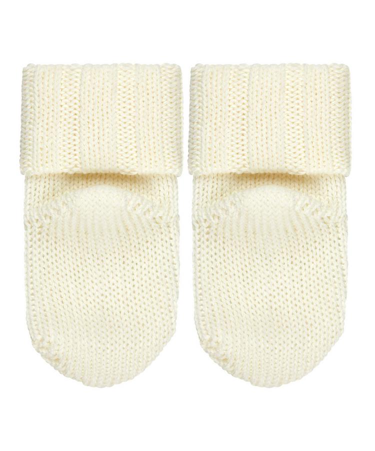Falke Falke Flausch SO Socken Kinder - off-white (2040) - 1 | SportScheck