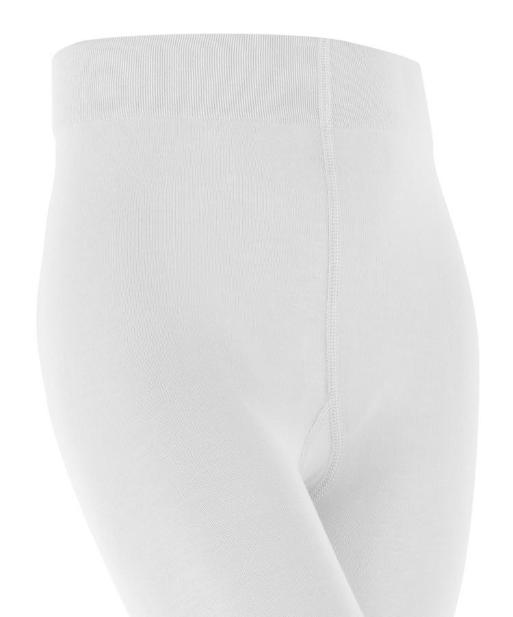 Falke Falke Cotton Touch LE Socken Kinder - white (2000) - 0 | SportScheck