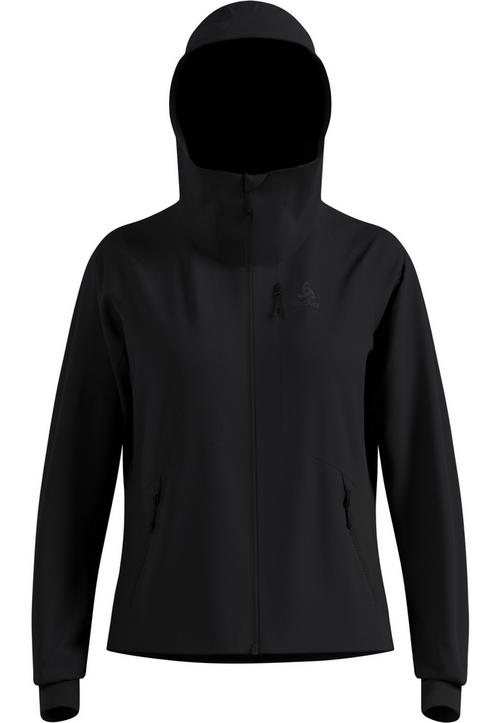 Odlo Funktionsjacke Damen