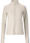 Athlecia Krosa Blouson Damen - 1207 Vaporous Gray