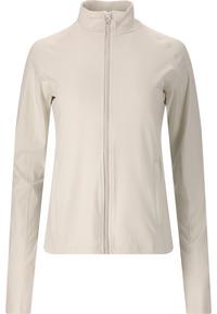 Athlecia Krosa Blouson Damen - 1207 Vaporous Gray