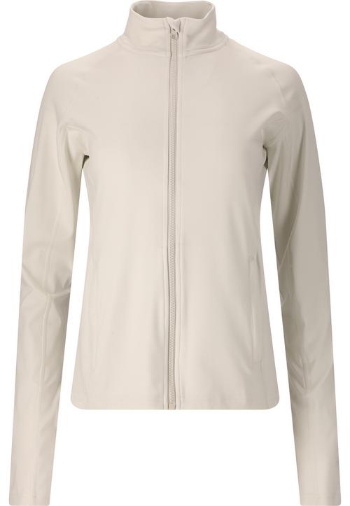 Athlecia Krosa Blouson Damen