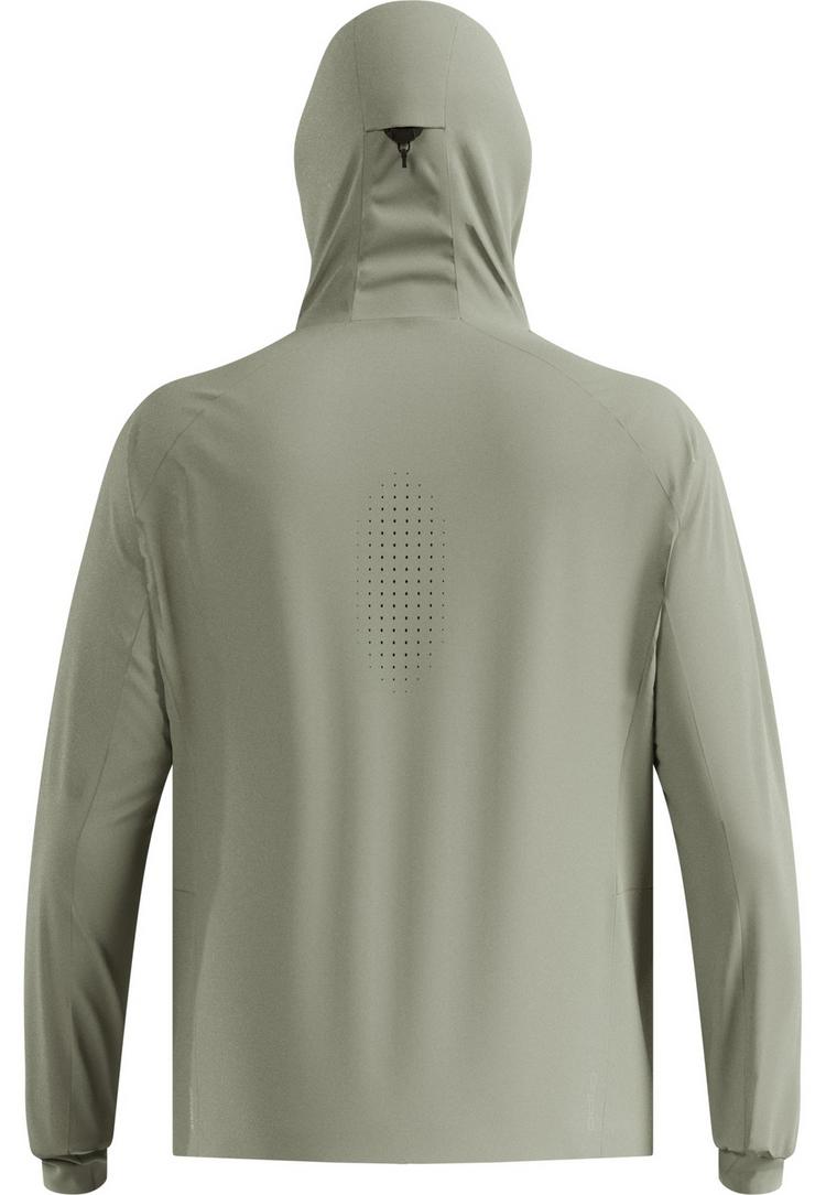 Odlo Odlo Funktionsjacke Herren - shadow(10876) - 0 | SportScheck