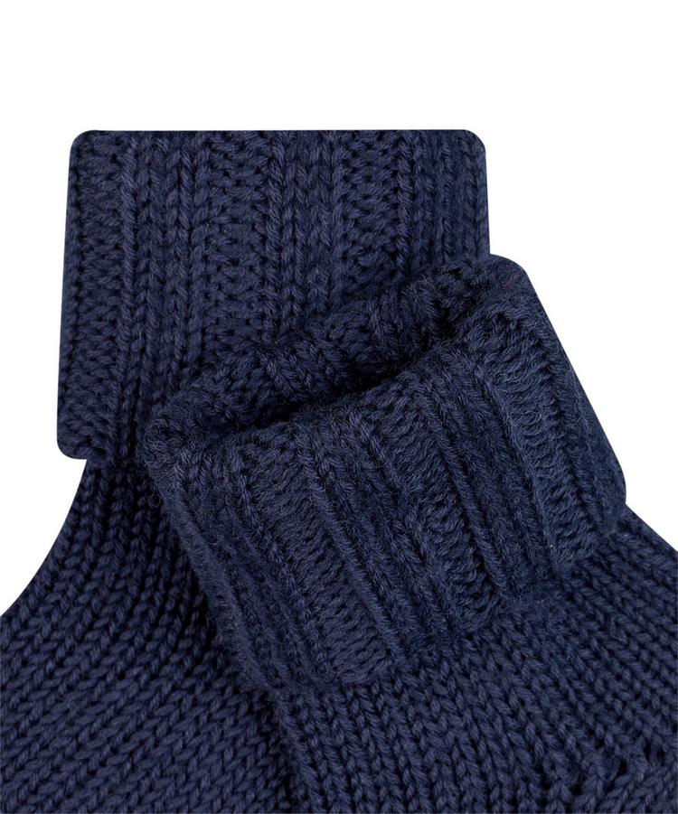 Falke Falke Flausch SO Socken Kinder - dark navy (6370) - 0 | SportScheck