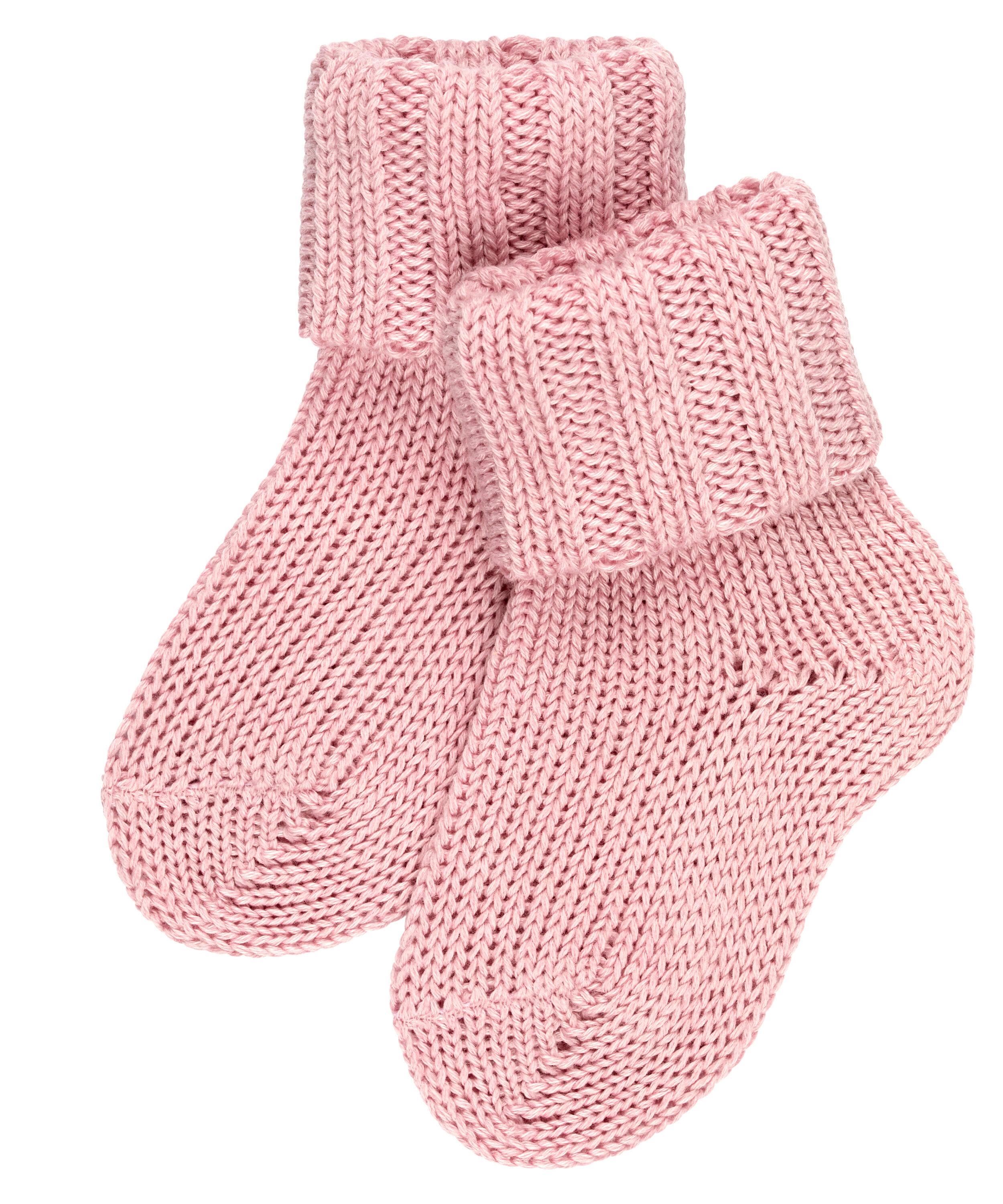 Falke Flausch SO Socken Kinder - thulit (8663)