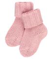 Falke Flausch SO Socken Kinder - thulit (8663)
