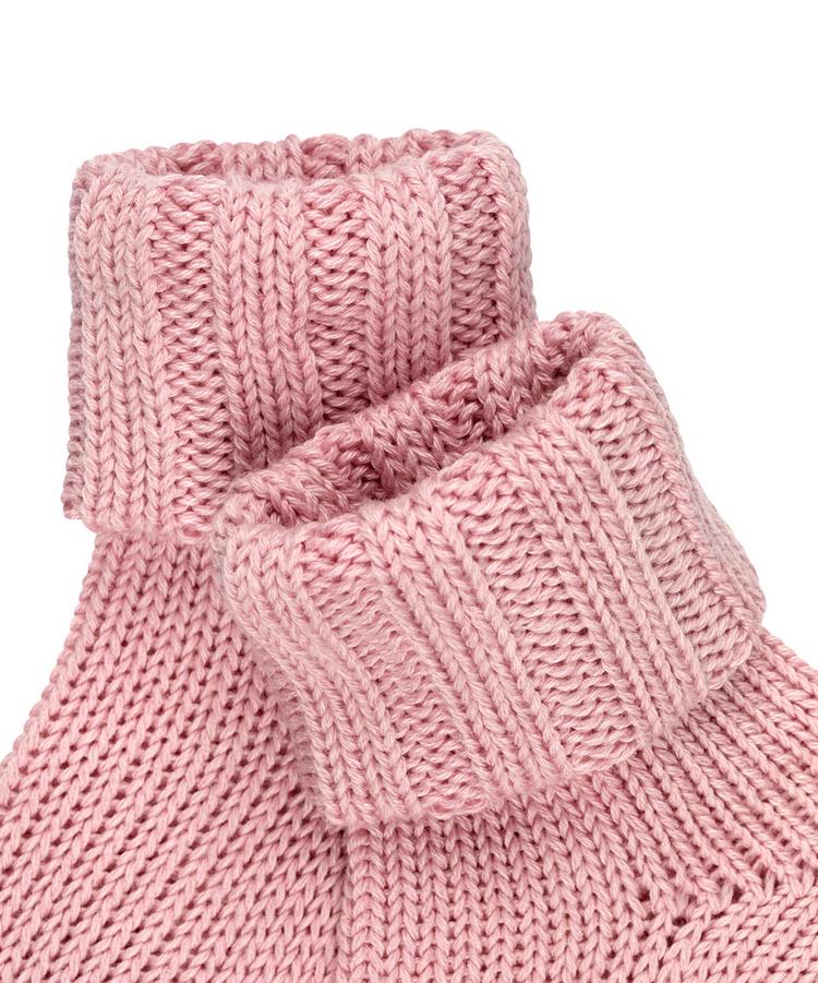 Falke Falke Flausch SO Socken Kinder - thulit (8663) - 0 | SportScheck