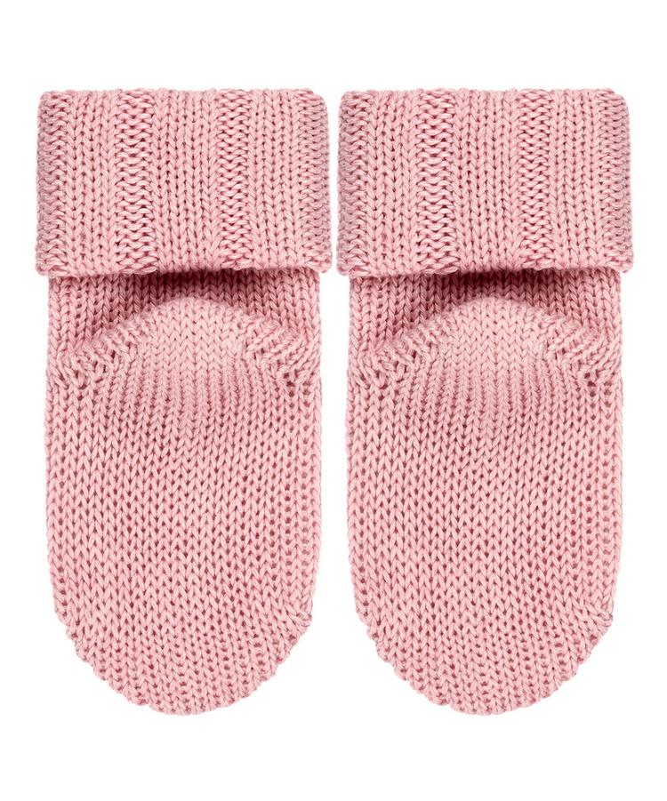 Falke Falke Flausch SO Socken Kinder - thulit (8663) - 1 | SportScheck