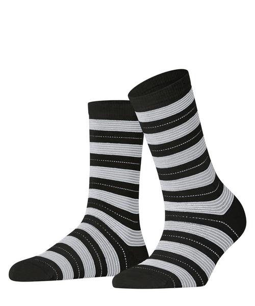 Falke Stripe Uniform SO Socken Damen