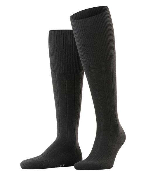 Falke Lhasa Rib KH Socken Herren