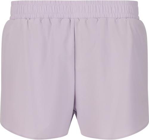 Athlecia Arilay Funktionsshorts Damen