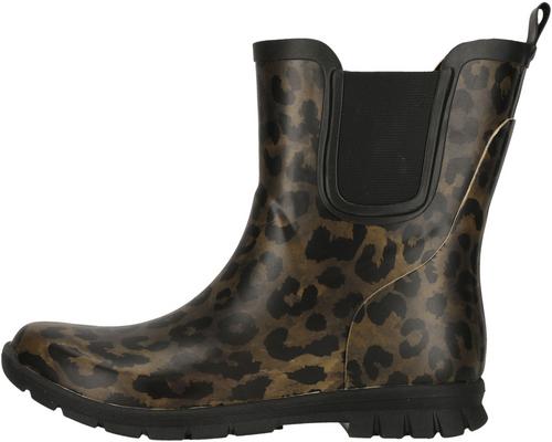 Weather Report Snicker Gummistiefel Damen