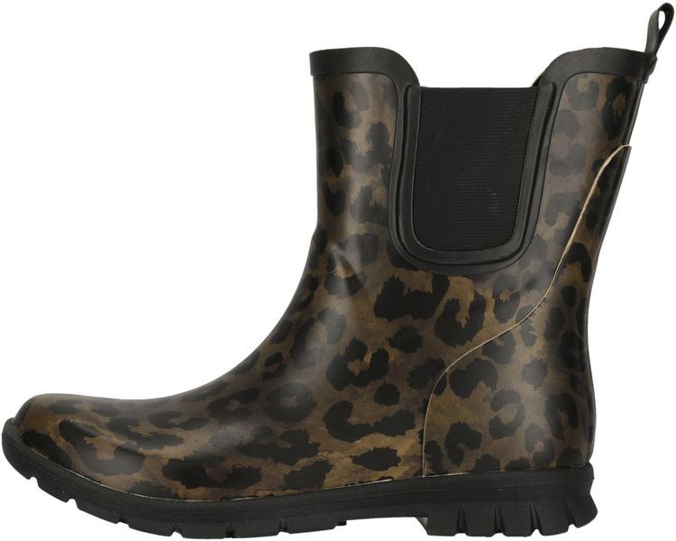 Weather Report Weather Report Snicker Gummistiefel Damen - 5199 Toffee - 0 | SportScheck