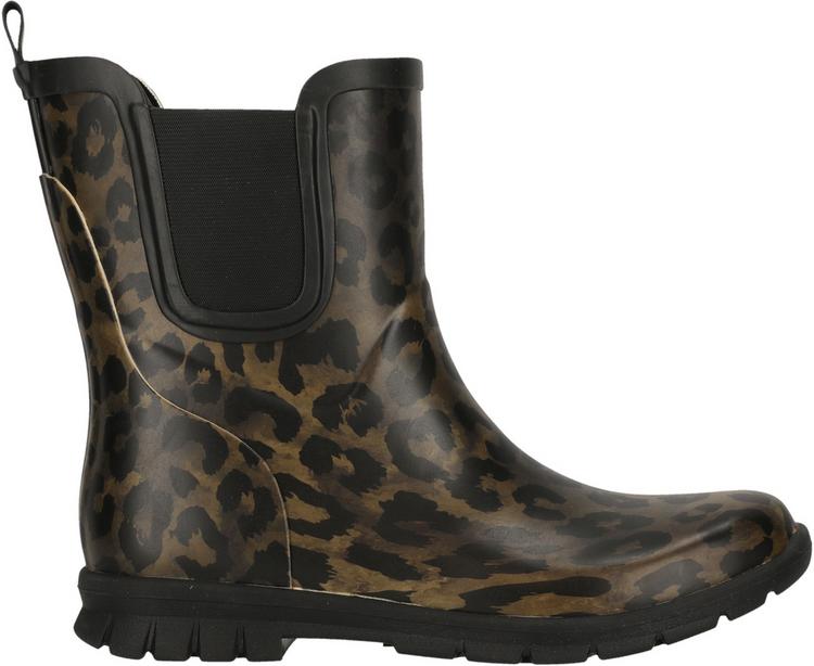 Weather Report Weather Report Snicker Gummistiefel Damen - 5199 Toffee - 0 | SportScheck