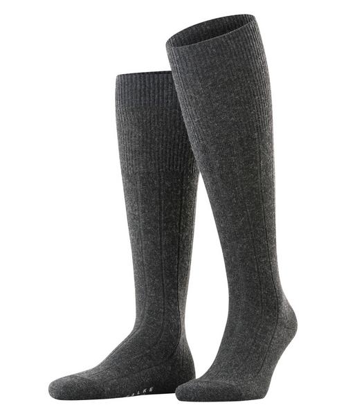 Falke Lhasa Rib KH Socken Herren